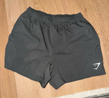 Gymshark Shorts Gymshark Photo 0