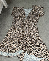 Romper  Photo 0