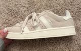 Adidas Campus 00s  Photo 0