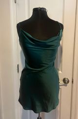 Nasty Gal Homecoming Dresses Photo 0