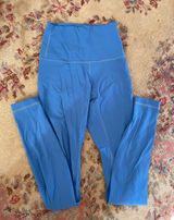 Align Leggings Photo 0