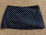 Skirt Forever 21 Mini Photo 0
