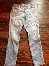 Target Skinny Jeans Photo 0