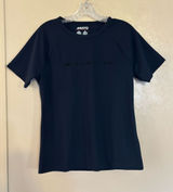 NWT Musto Women's Evolution Newport OSM 11th Hour Racing Tee sz 8 Photo 0