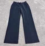 Lululemon Pants Photo 0