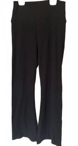Offline by aerie OG Flair Hi Rise legging Lg Photo 0