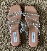 Steve Madden Sandals Photo 0