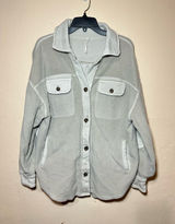 Free People Ruby Jacket Photo 0