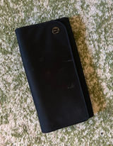 Lululemon Wallet Photo 0
