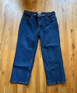 Abercrombie Women’s Jeans Photo 0