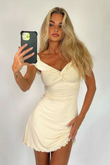 Tiger Mist Dress Photo 0