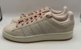 Adidas‎ Women's Campus 00s Originals Size 11 Wonder Quartz |JI1983| New Photo 0