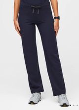 FIGS Scrub Pants Photo 0