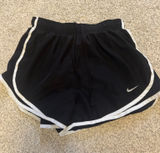 Nike Shorts Photo 0