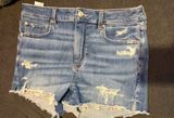 American Eagle Short Photo 0
