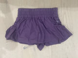 Free People Get Your Flirt Shorts Photo 0