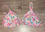 Target Bikini Top Photo 0