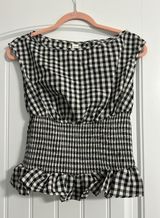 Shein Top Photo 0