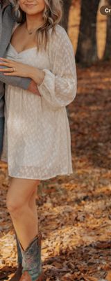 Dress Photo 0