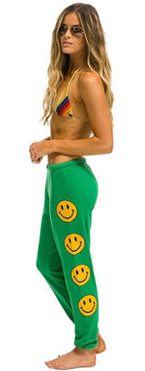 Aviator Nation Sweatpants Photo 0
