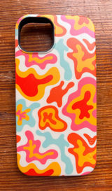 Casely case iPhone 15 plus Multiple Photo 0
