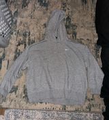 Nike Sweatshirt Hoodie Photo 0