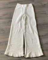 Skims cozy pants Photo 0