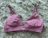 Lululemon Sports Bra Photo 0