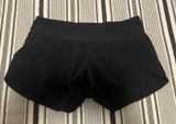 Shorts Photo 0