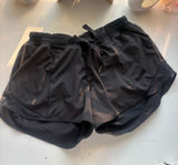 Lululemon Shorts Photo 0