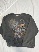 Urban Outfitters Crewneck Photo 0