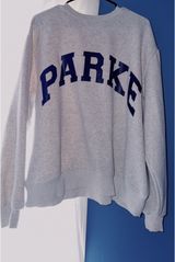 PARKE  Photo 0
