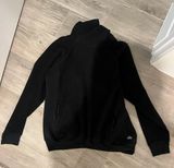 Alo fleece Photo 0