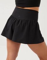 Aerie Shorts Photo 0