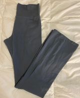 Flare Leggings Photo 0