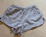 Brandy Melville Shorts Photo 0