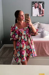Pants Store Dress Photo 0