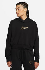 Nike Hoodie Sweatshirt Photo 0