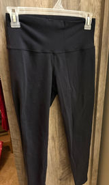 Alo Yoga Leggings Photo 0