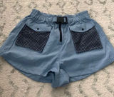 Free People Movement Shorts Photo 0