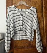 American Eagle Photo 0