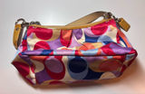 Coach Purse Photo 0