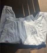 Adanola Sweatpants Photo 0