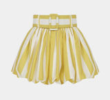Micas skort Photo 0