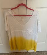 Free people shirt Photo 0