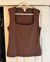 H&M Tank Top Photo 0