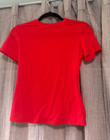SKIMS Fits Everybody T-Shirt Photo 0