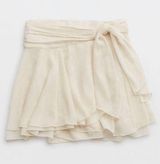 Outfitters Skirt Photo 0