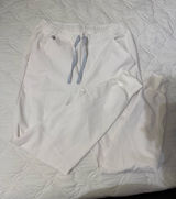 FIGS Scrub Bottoms Women’s Photo 0