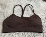 Lululemon Sports Bra Photo 0